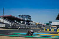 Le-Mans;event-digital-images;france;motorbikes;no-limits;peter-wileman-photography;trackday;trackday-digital-images